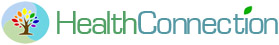 healthconnection1.com